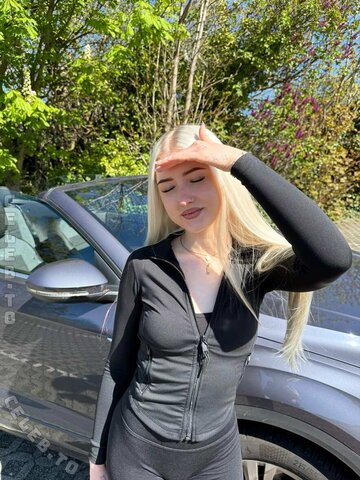 lenavsophie nude photo 9