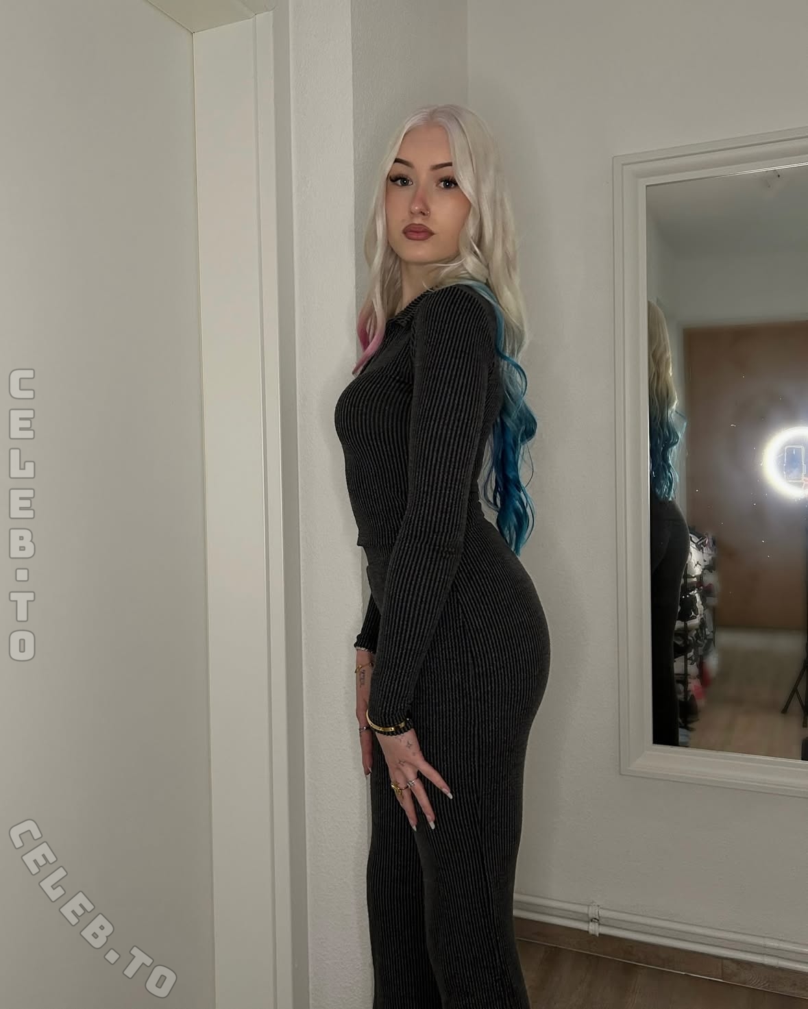 lenavsophie nude photo 7