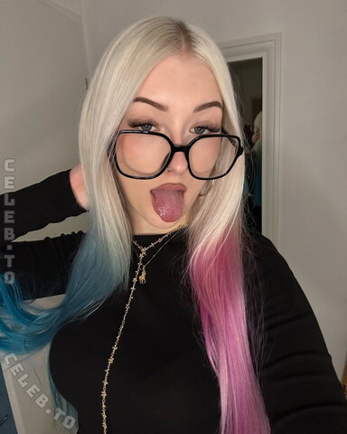 lenavsophie nude photo 2