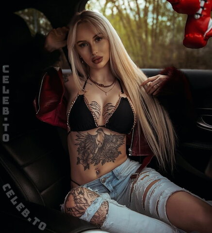 lenaxfz photo 2
