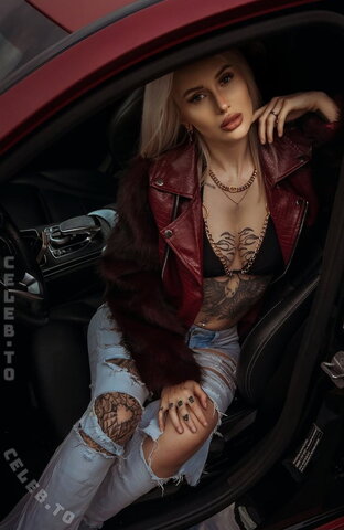 lenaxfz photo 4
