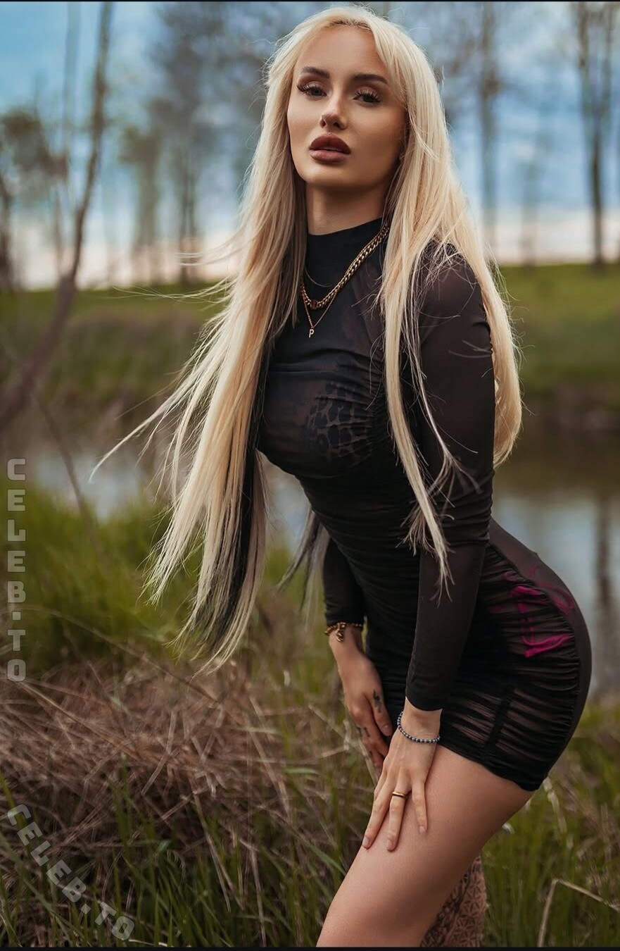 lenaxfz nude photo 5