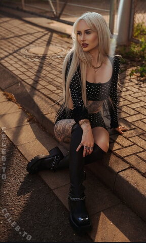 lenaxfz nude photo 12