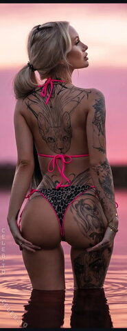 lenaxfz nude photo 1