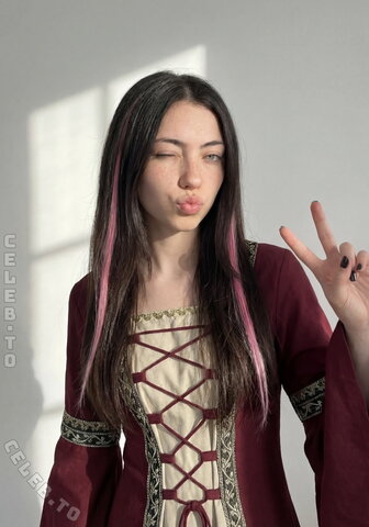 lena.xo Sexy (4 photos)