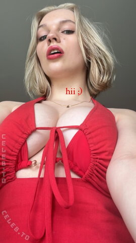 Leni Bahr nude photo 18