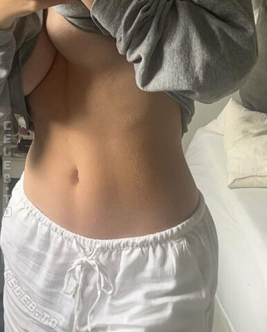 Leni Bahr nude photo 16