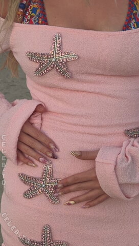 Leni Marie nude photo 66