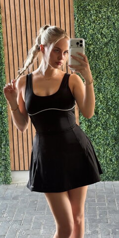Leni Marie nude photo 75