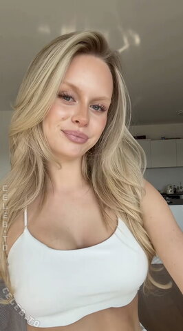 Leni Marie photo 2