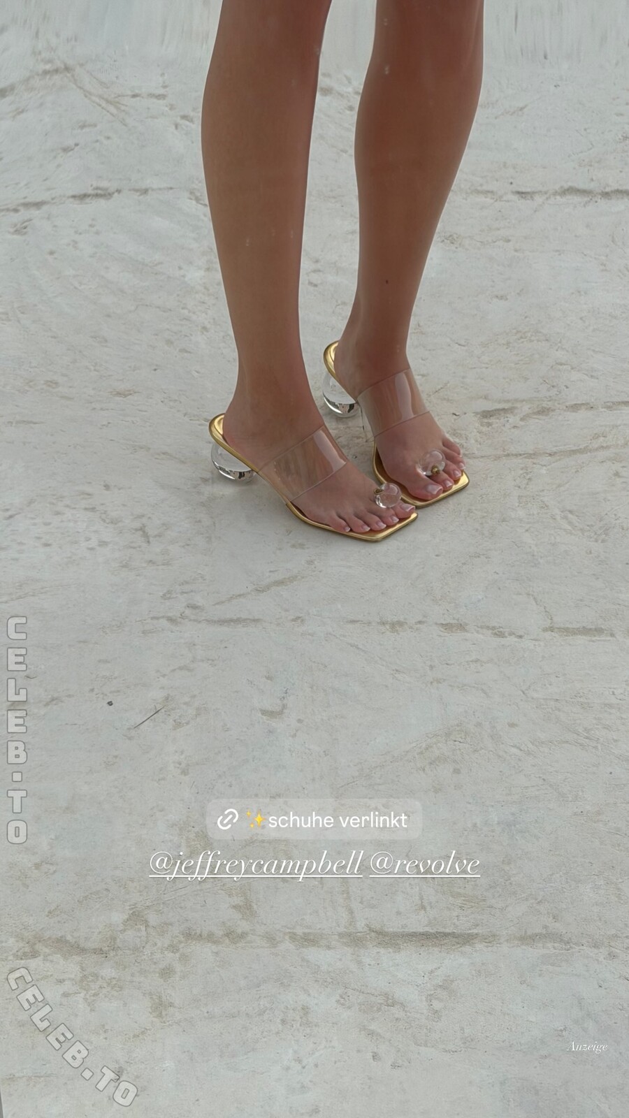 Leni Marie nude photo 3