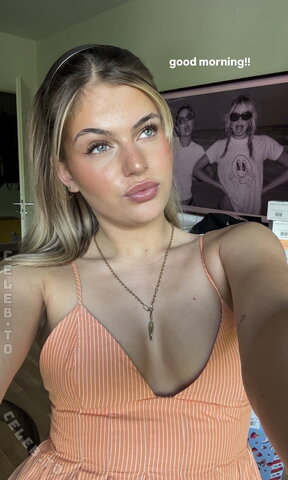 Leni Pieckenhagen photo 1