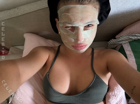 Leni Pieckenhagen photo 2