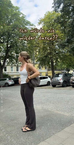Leni Pieckenhagen nude photo 16