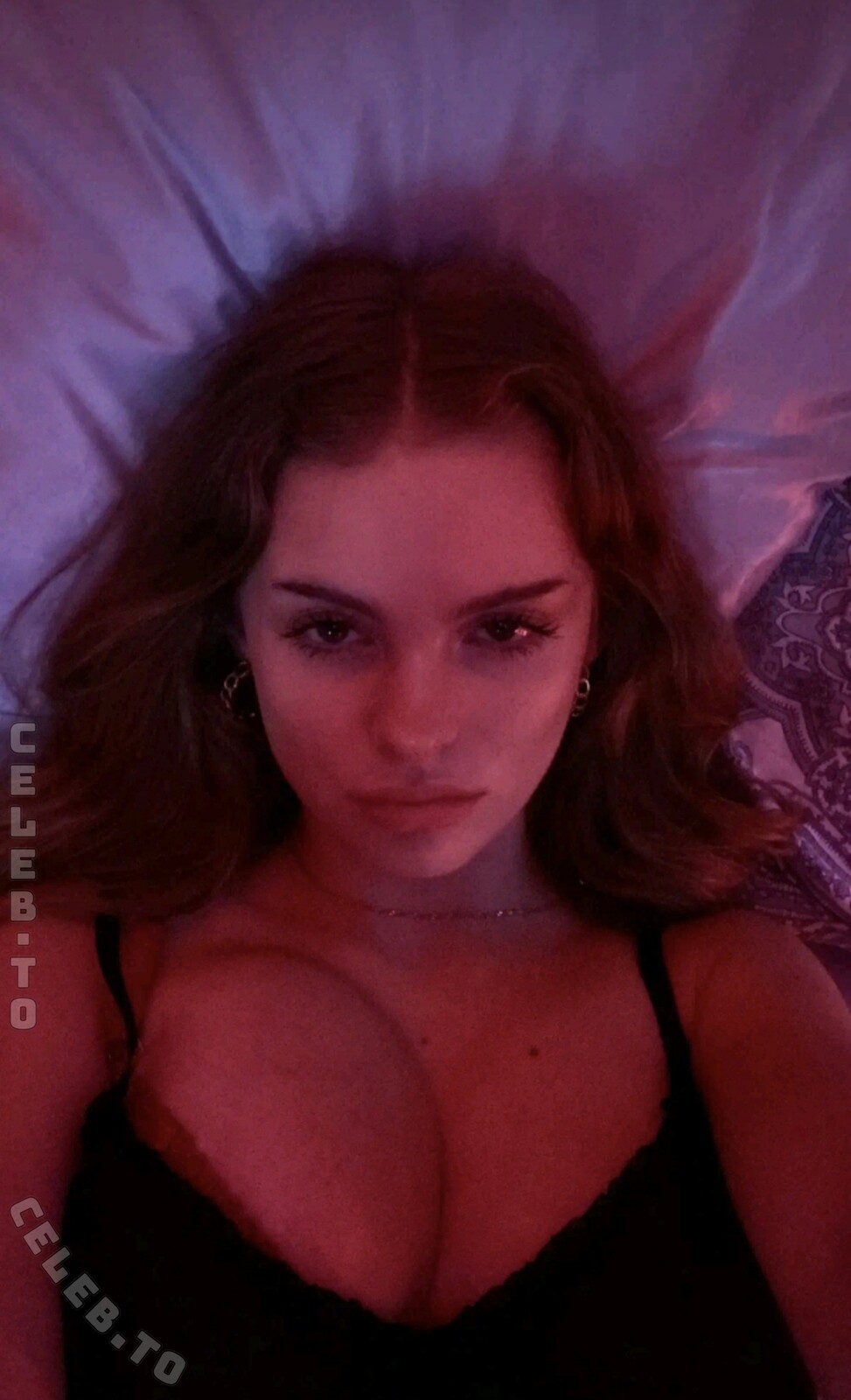 Leni.dnz nude photo 2