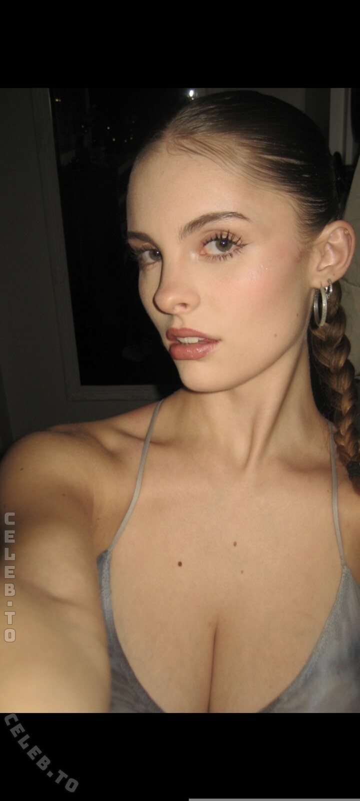 Leni.dnz nude photo 4