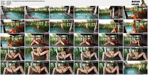Lenifetisch photo 1