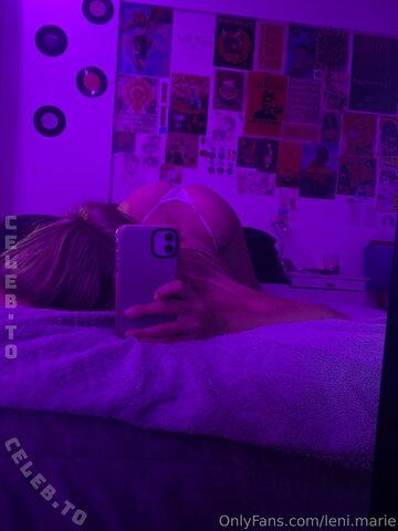 Leni.marie nude photo 19