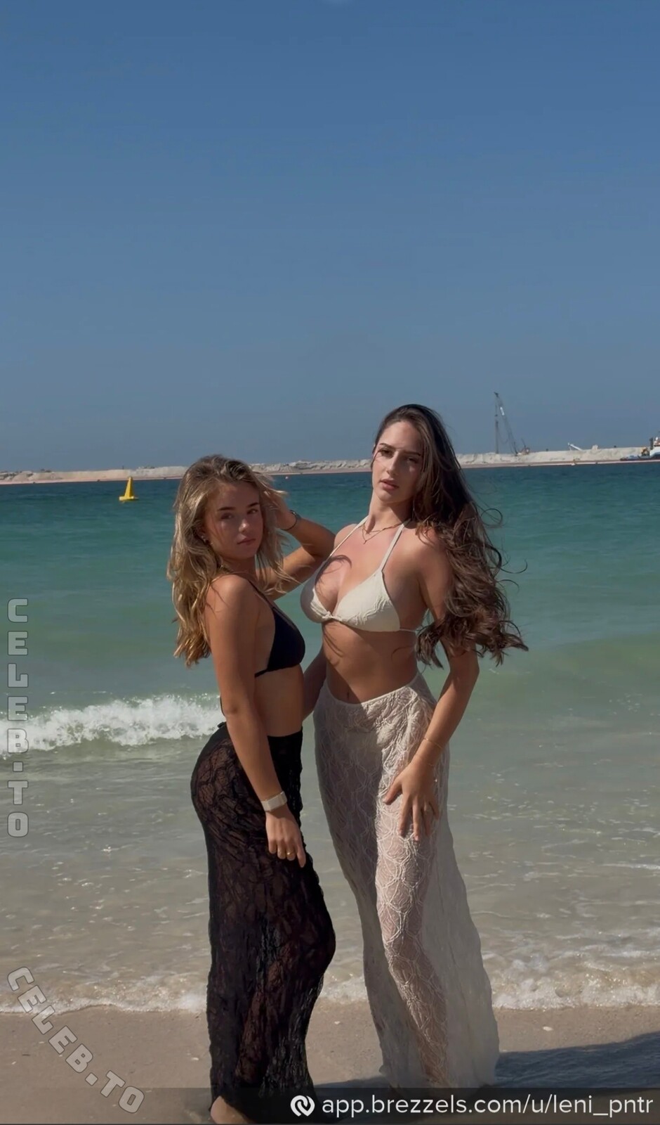 Leni_pntr nude photo 10