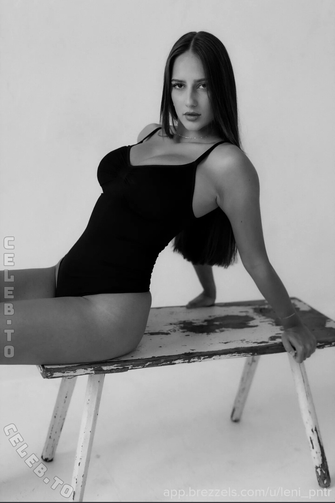 Leni_pntr nude photo 17