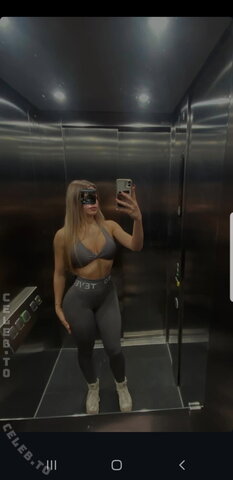Leni.sfh nude photo 26