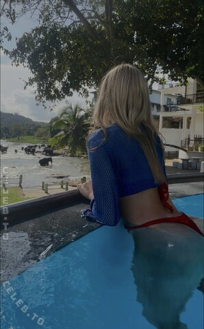 Leni.sfh nude photo 23