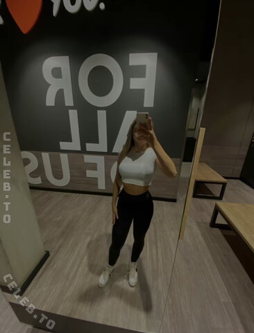 Leni.sfh nude photo 21