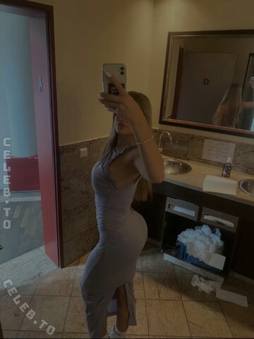 Leni.sfh nude photo 20