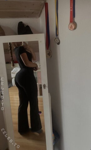 Leni.sfh nude photo 19