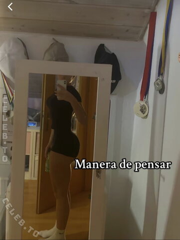 Leni.sfh nude photo 17