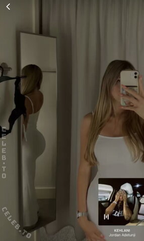 Leni.sfh nude photo 16