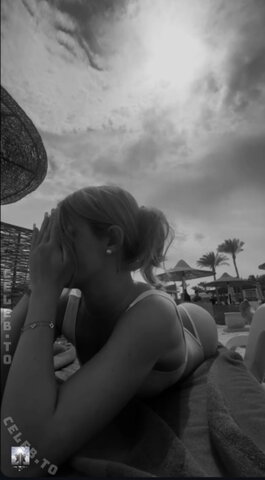 Leni.sfh nude photo 8