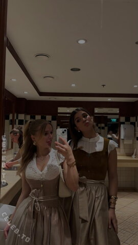 leni.zkm nude photo 7