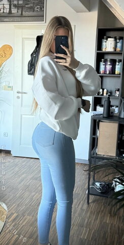 le.nxa Sexy (4 photos)