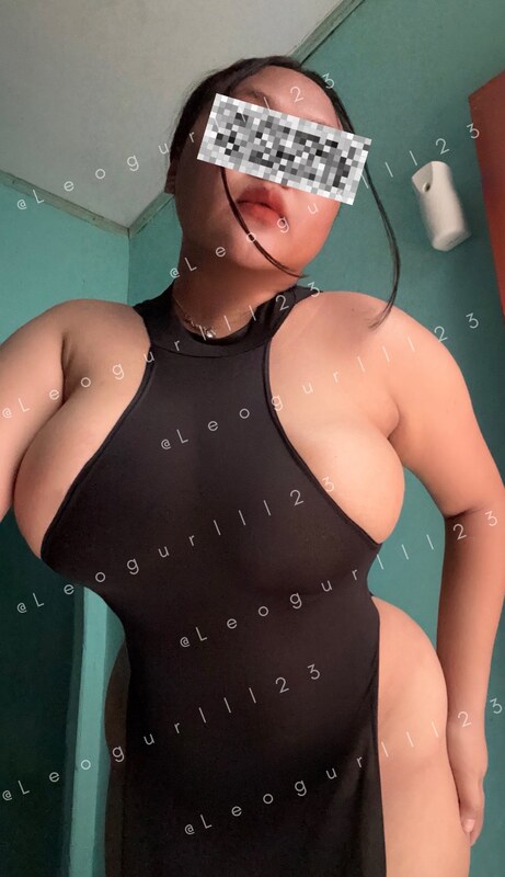 Leogurlll23 nude photo 1
