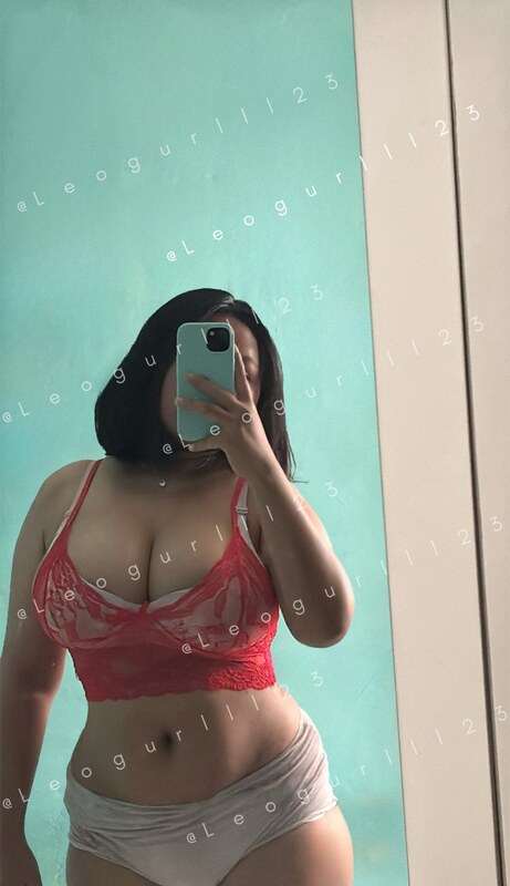 Leogurlll23 nude photo 2