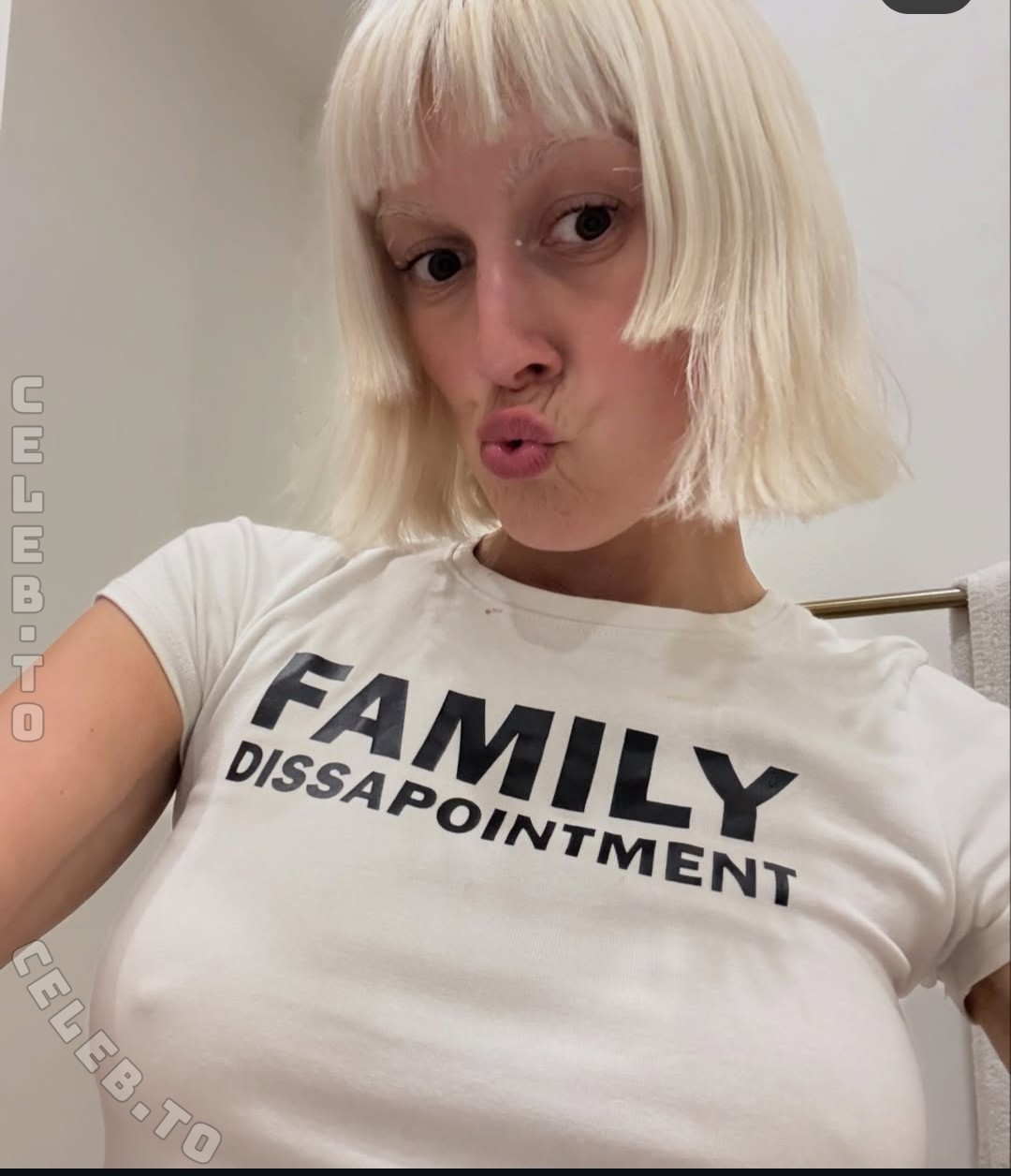 Leoimmeranders nude photo 3