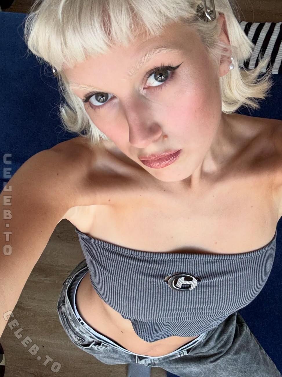 Leoimmeranders nude photo 4