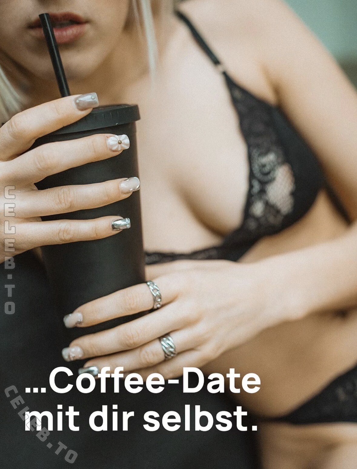 Leoimmeranders nude photo 4