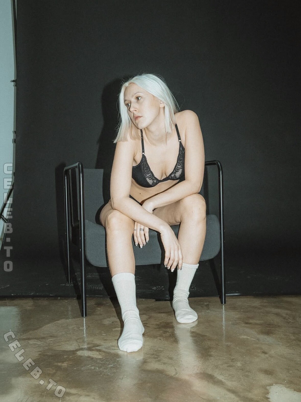 Leoimmeranders nude photo 5