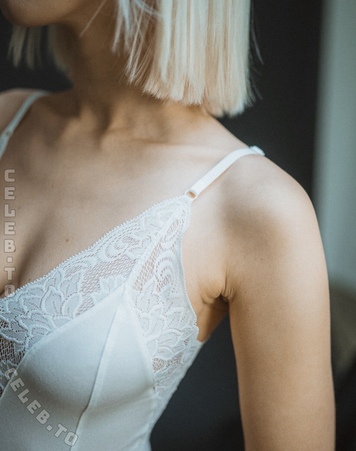 Leoimmeranders nude photo 8