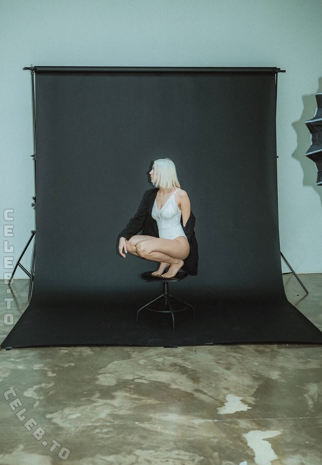 Leoimmeranders nude photo 9
