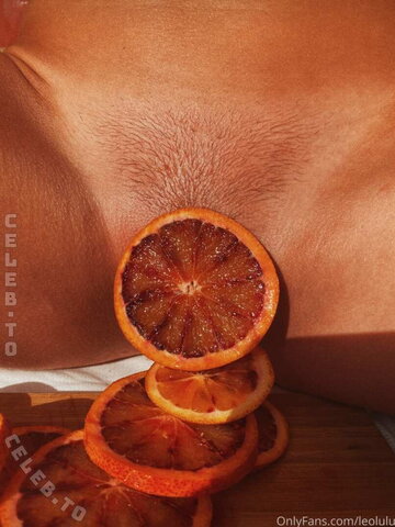LeoLulu nude photo 57