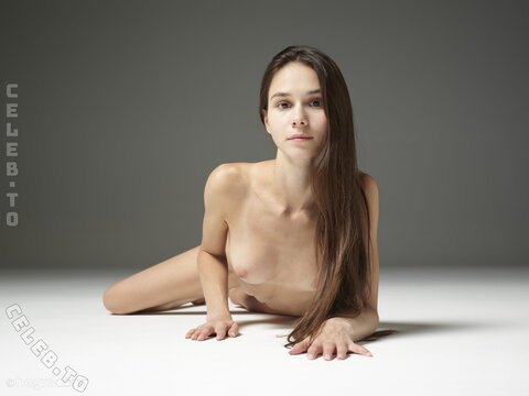 Leona Mia nude photo 543