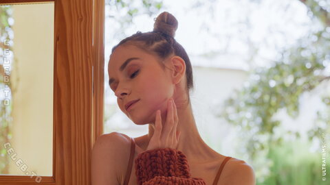 Leona Mia nude photo 68