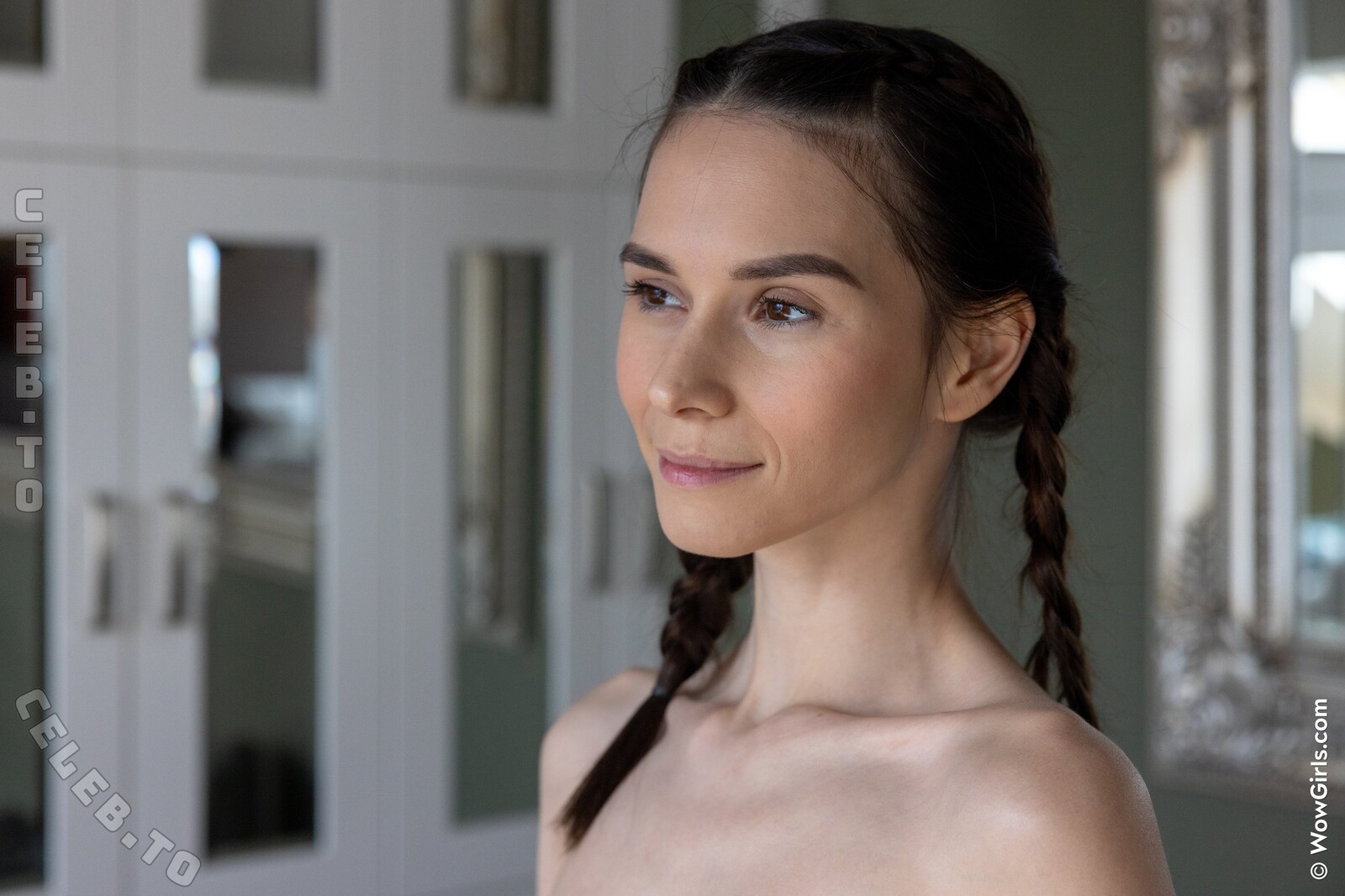 Leona Mia nude photo 18