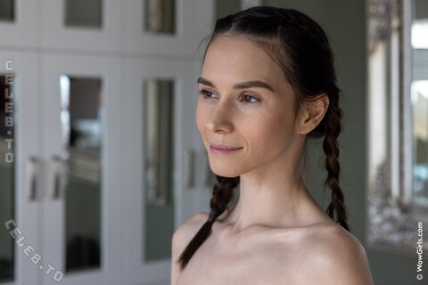 Leona Mia nude photo 99