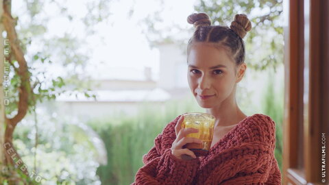 Leona Mia – Video for image contribution #68