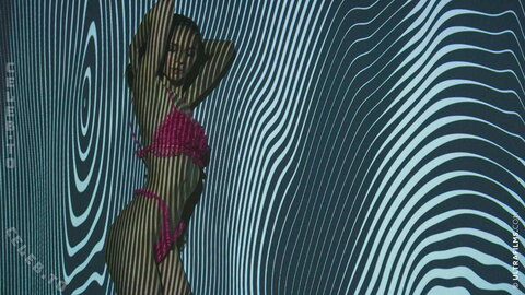 Leona Mia Fresh (10 photos)