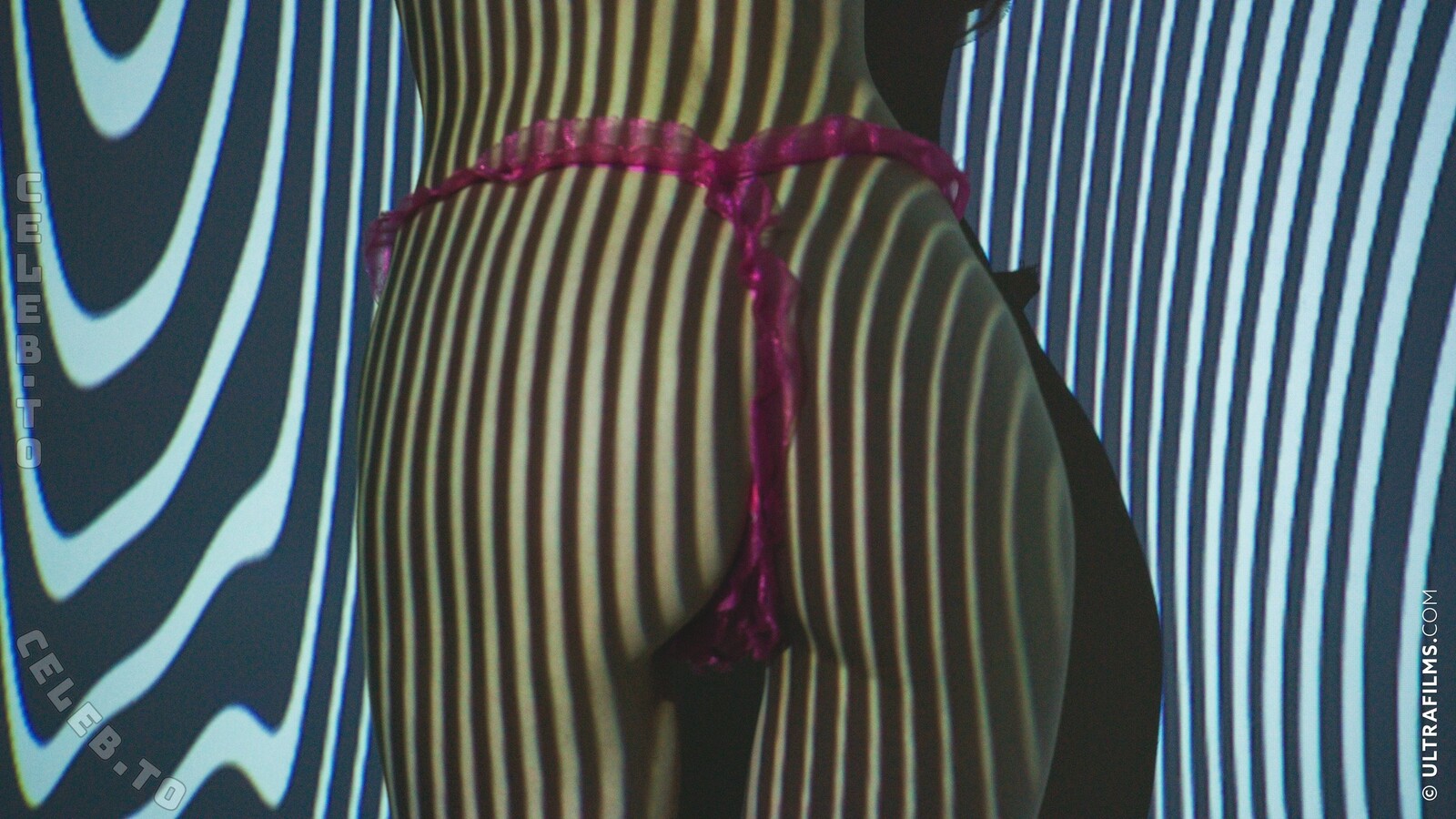 Leona Mia nude photo 4